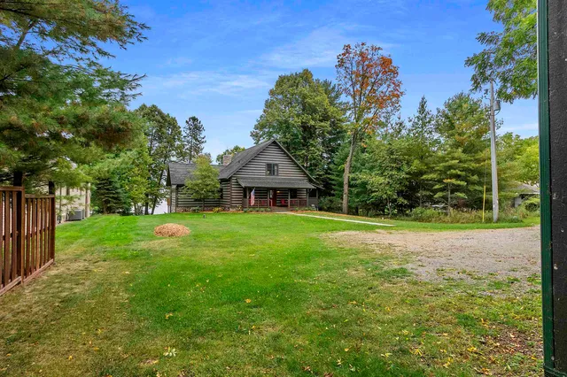 $1,150,000 | N8234 Oak Lane, Crivitz, WI 54114