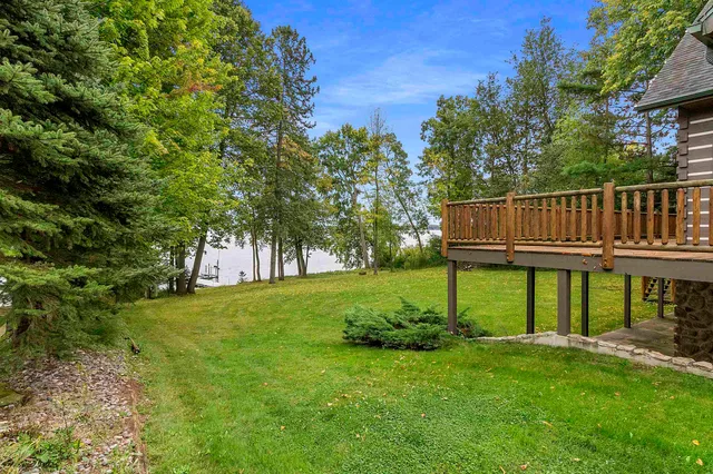 $1,150,000 | N8234 Oak Lane, Crivitz, WI 54114