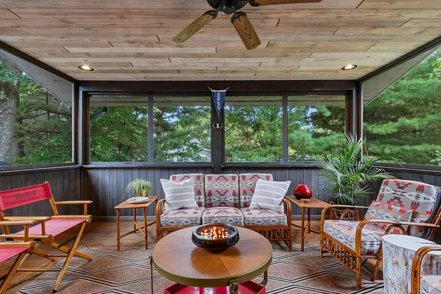 $1,150,000 | N8234 Oak Lane, Crivitz, WI 54114