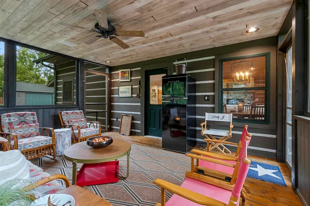 $1,150,000 | N8234 Oak Lane, Crivitz, WI 54114