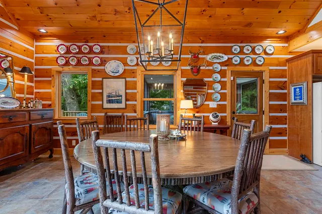 $1,150,000 | N8234 Oak Lane, Crivitz, WI 54114