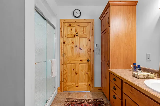 $1,150,000 | N8234 Oak Lane, Crivitz, WI 54114