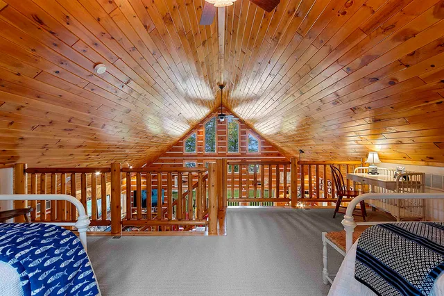 $1,150,000 | N8234 Oak Lane, Crivitz, WI 54114