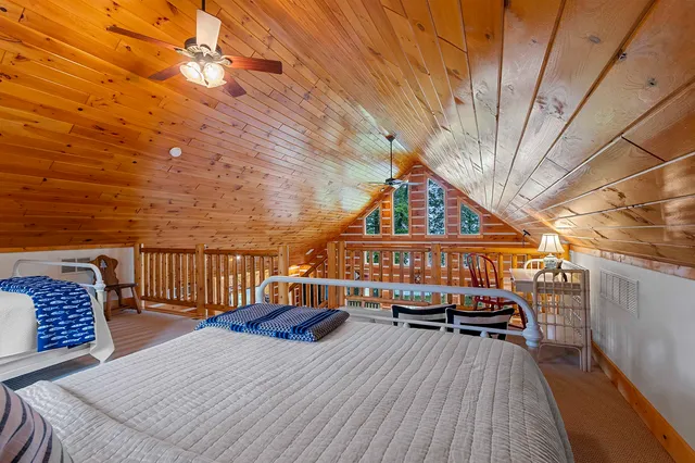 $1,150,000 | N8234 Oak Lane, Crivitz, WI 54114