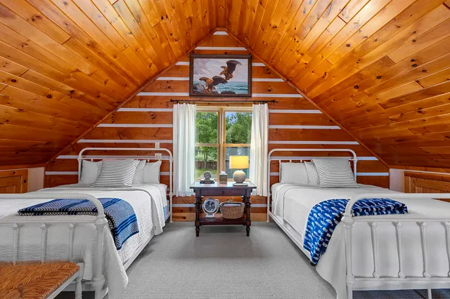 $1,150,000 | N8234 Oak Lane, Crivitz, WI 54114