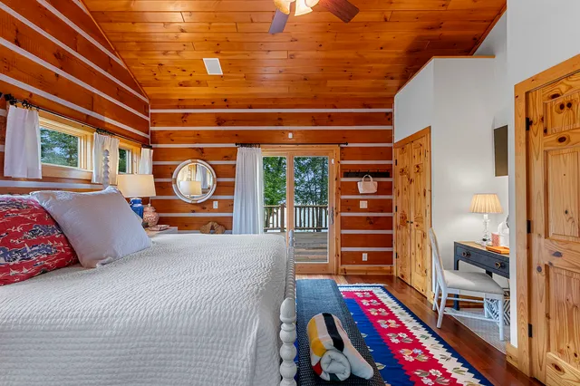 $1,150,000 | N8234 Oak Lane, Crivitz, WI 54114