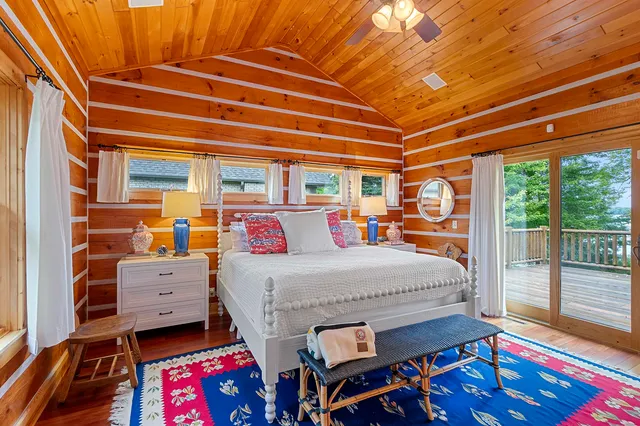 $1,150,000 | N8234 Oak Lane, Crivitz, WI 54114