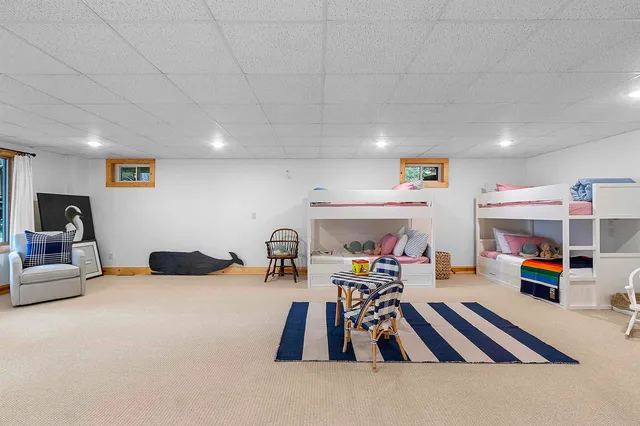 $1,150,000 | N8234 Oak Lane, Crivitz, WI 54114