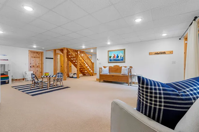 $1,150,000 | N8234 Oak Lane, Crivitz, WI 54114