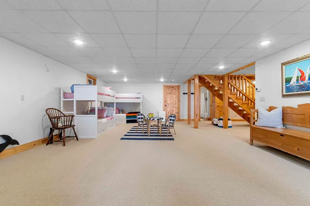 $1,150,000 | N8234 Oak Lane, Crivitz, WI 54114