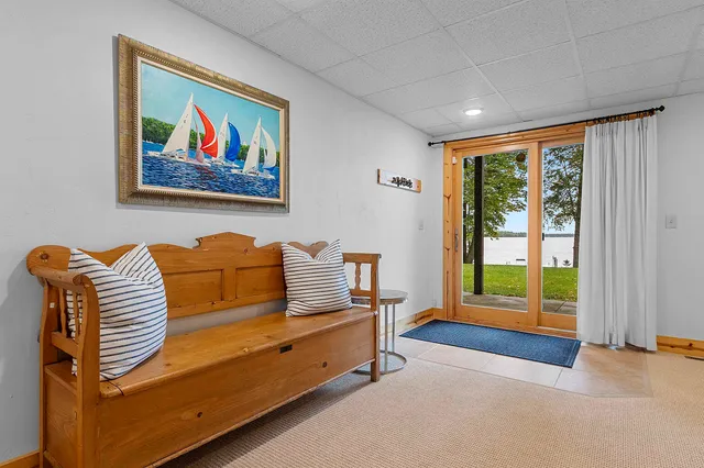 $1,150,000 | N8234 Oak Lane, Crivitz, WI 54114