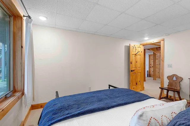 $1,150,000 | N8234 Oak Lane, Crivitz, WI 54114