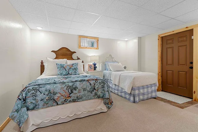 $1,150,000 | N8234 Oak Lane, Crivitz, WI 54114