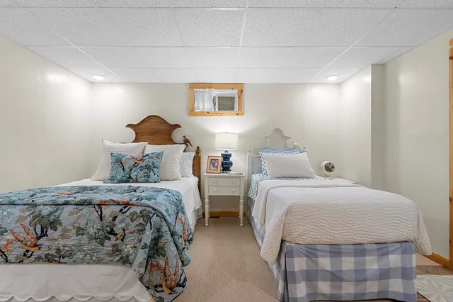 $1,150,000 | N8234 Oak Lane, Crivitz, WI 54114