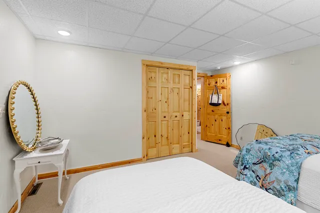 $1,150,000 | N8234 Oak Lane, Crivitz, WI 54114