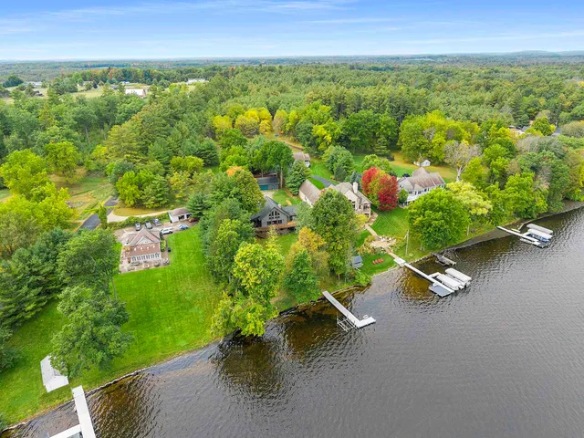 $1,150,000 | N8234 Oak Lane, Crivitz, WI 54114