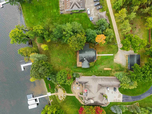 $1,150,000 | N8234 Oak Lane, Crivitz, WI 54114