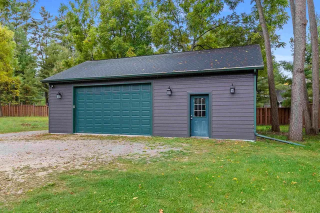 $1,150,000 | N8234 Oak Lane, Crivitz, WI 54114