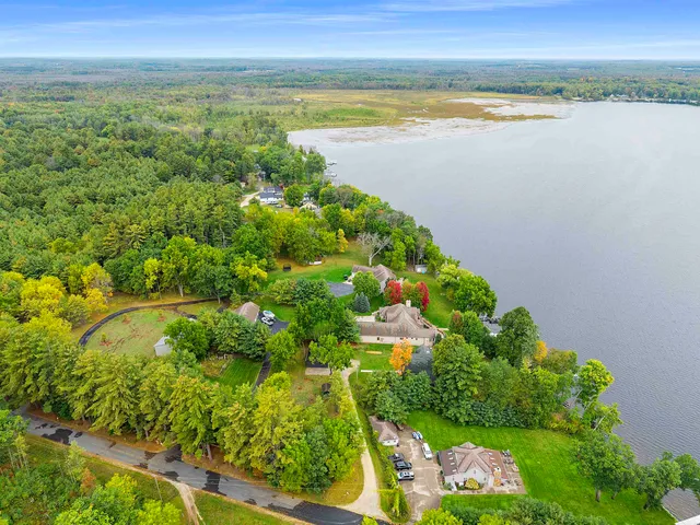 $1,150,000 | N8234 Oak Lane, Crivitz, WI 54114