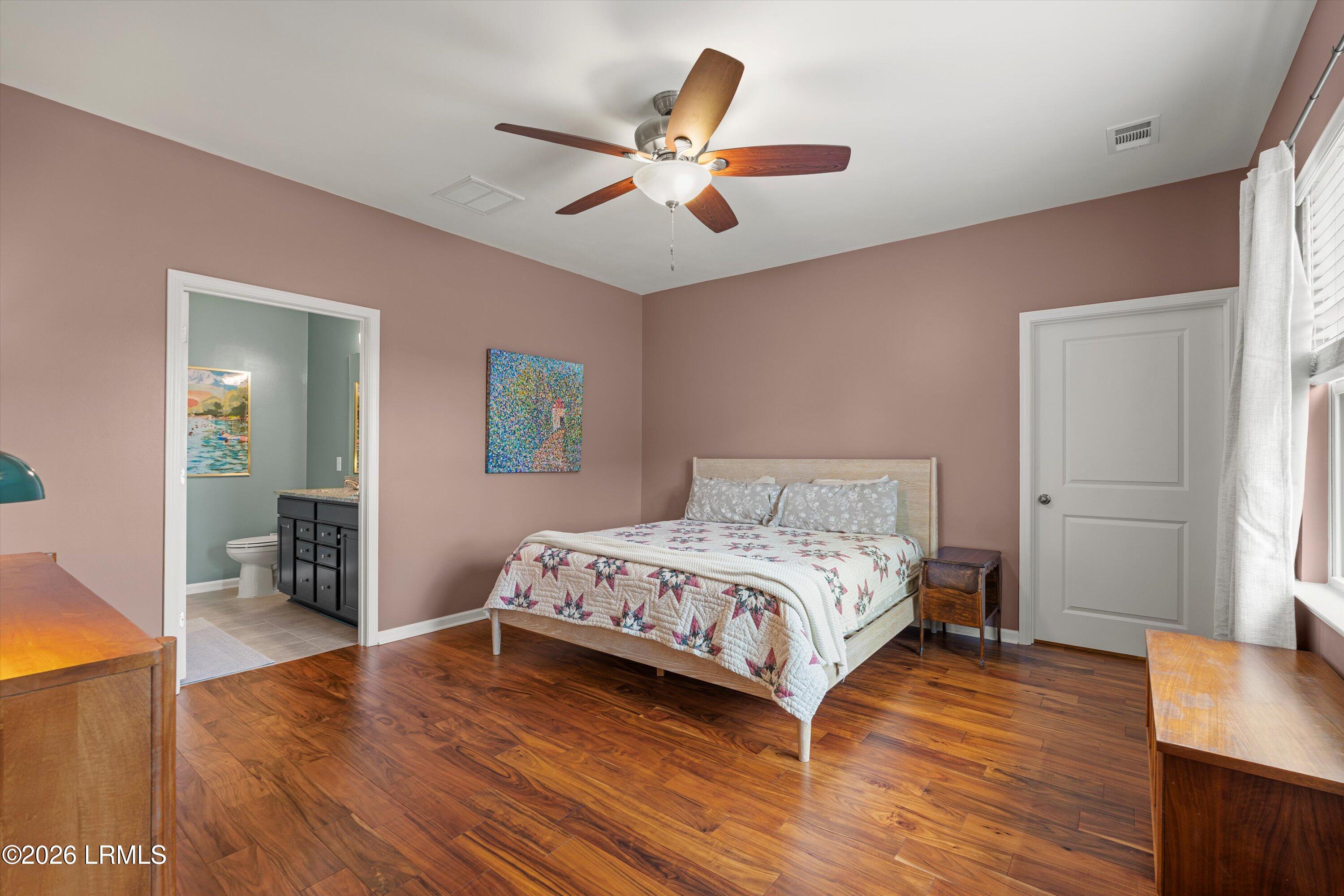 24 Seneca Way Beaufort, SC 29906 - Photo 15 of 35 17-24 Seneca Wy