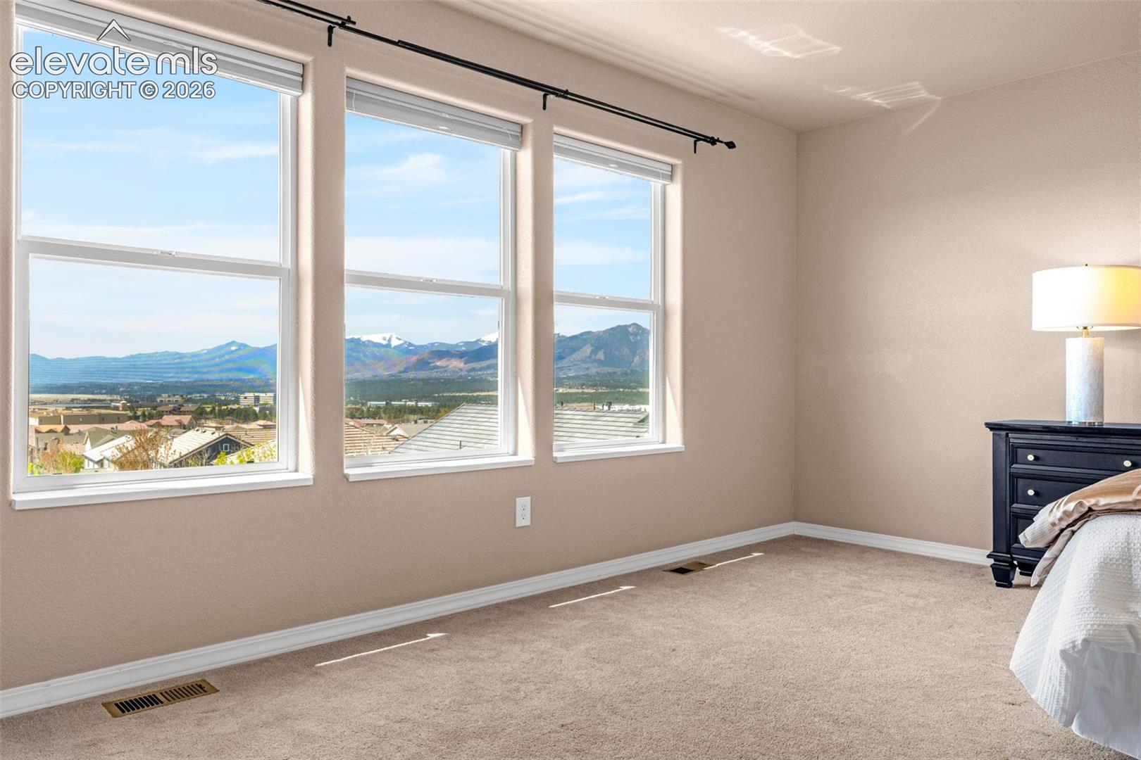 1364 Diamond Rim Drive Colorado Springs, CO 80921 - Photo 24 of 48 Gallery Image 24