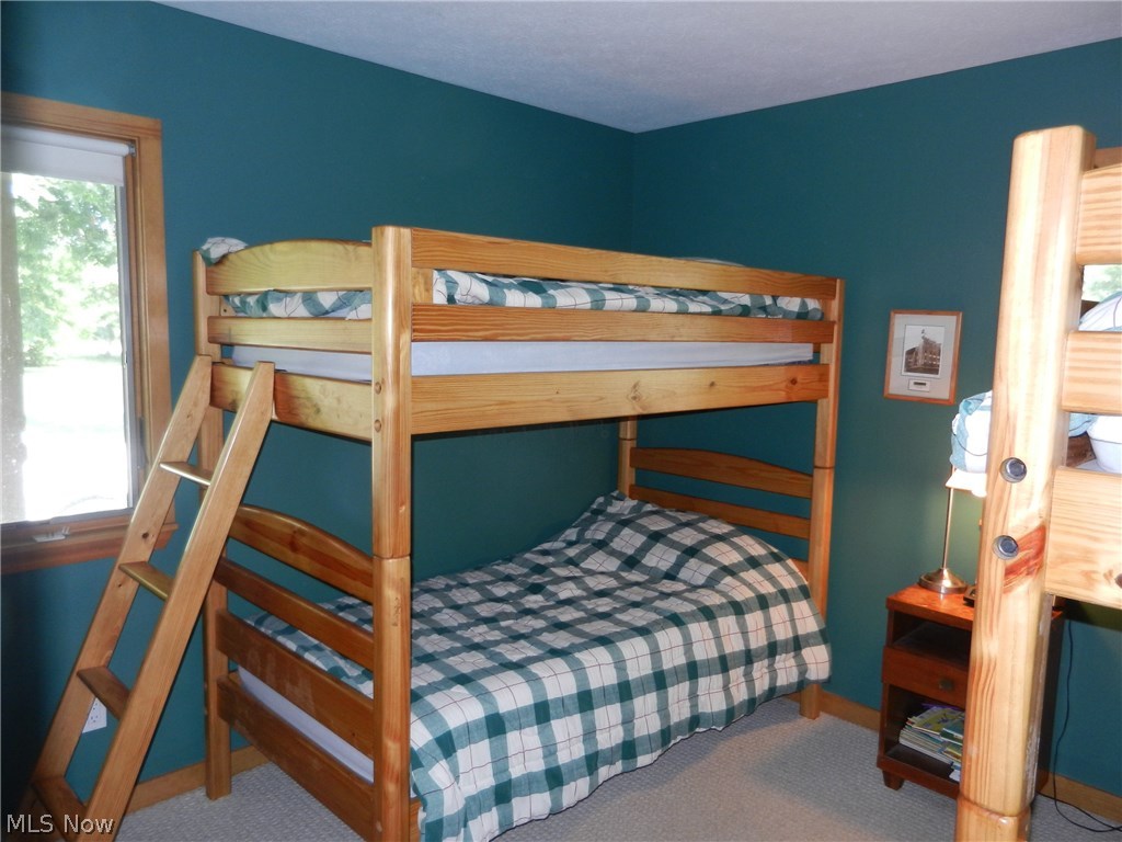 1561 Airline Road Put In Bay, OH 43456 - Photo 13 of 21