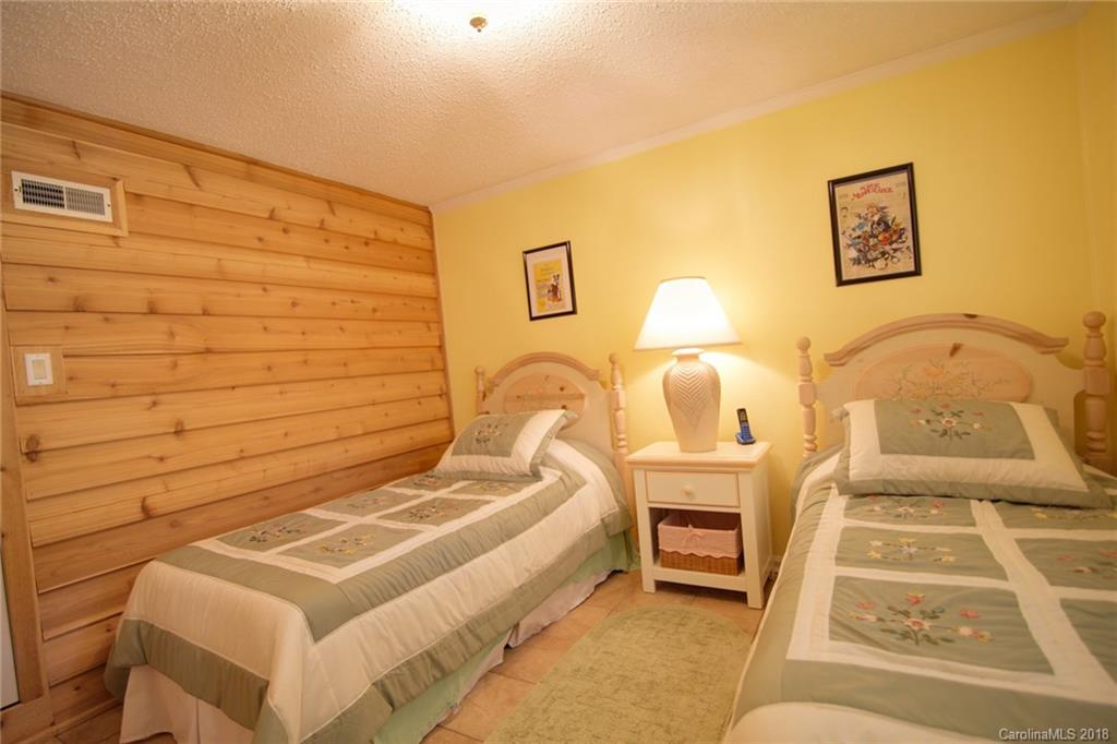 161 Blarney Road, Unit 9 Lake Lure, NC 28746 - Photo 22 of 33 Gallery Image 22