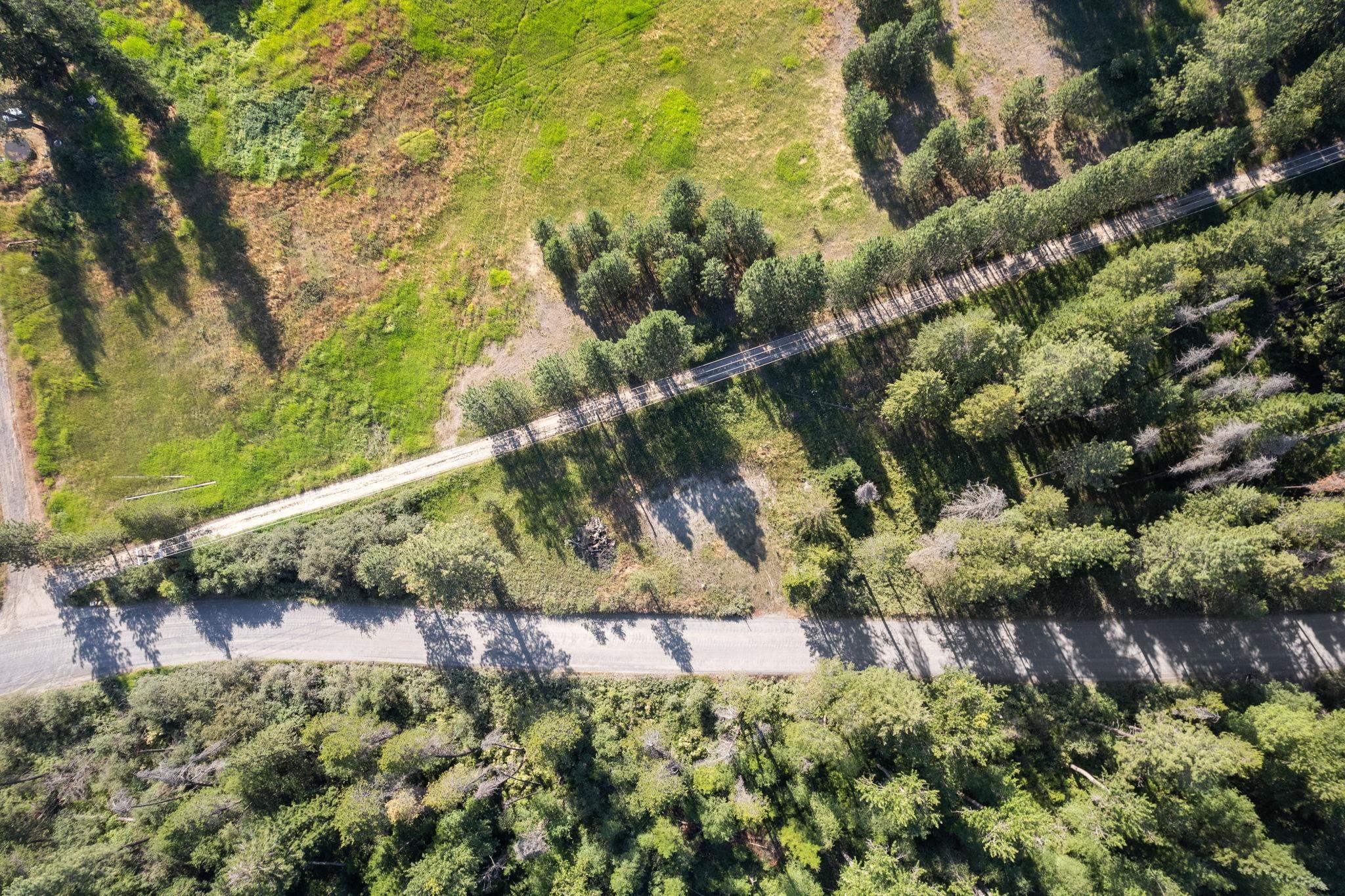 Xxx North Madison Road Mead, WA 99021 - Photo 5 of 25