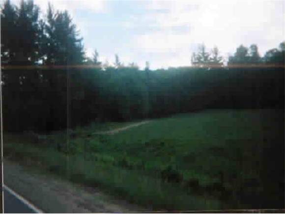 Lot K-34 Valley Road Mason, NH 03048 - Photo 1 of 1 Gallery Image 1