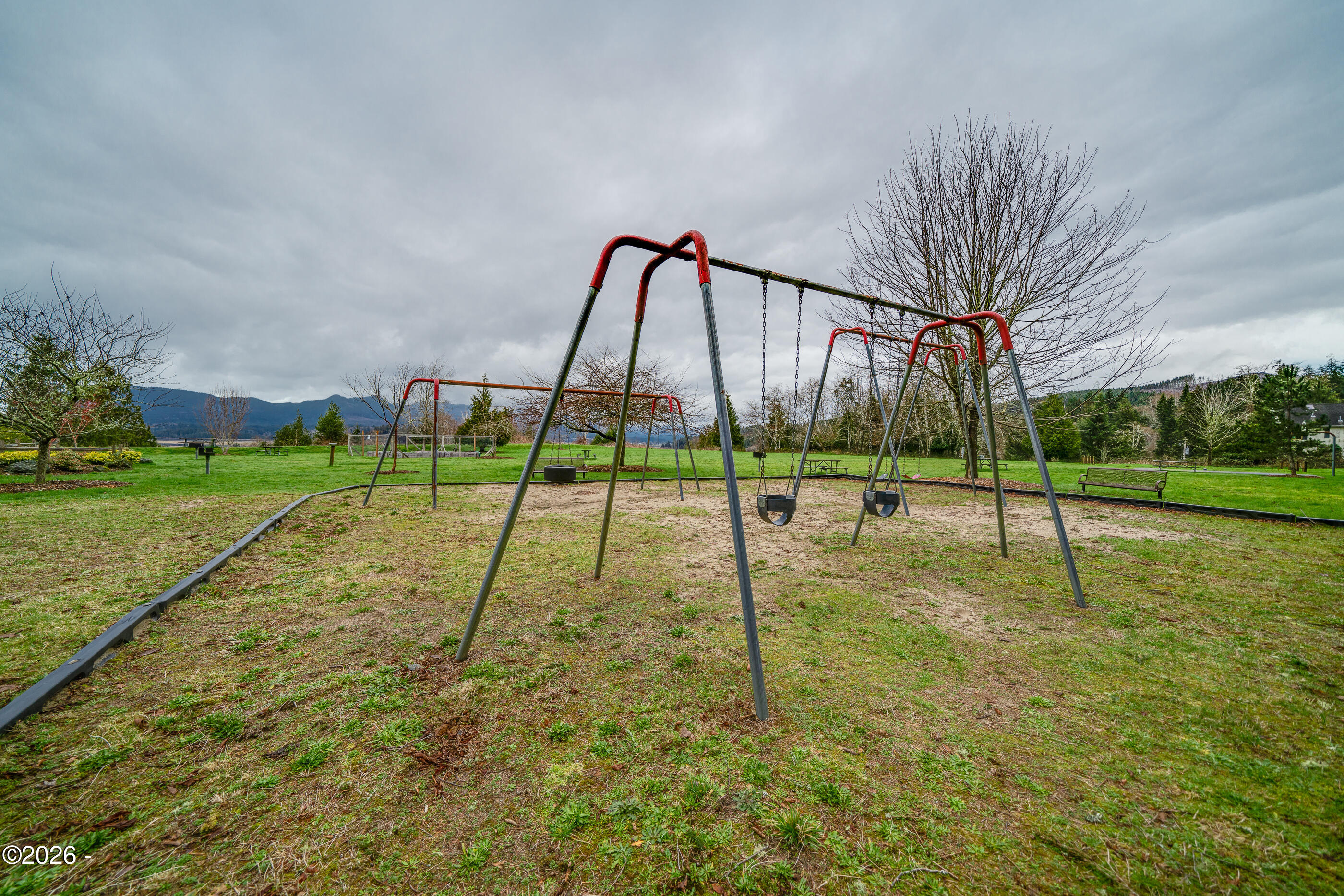 7301 Akin Street Wheeler, OR 97147 - Photo 23 of 27 Powell-Wheeler_Lot_2026-020-Broken_Banjo