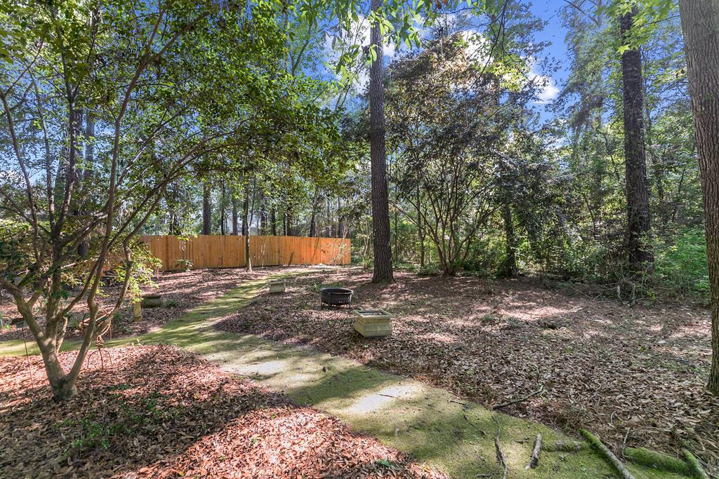 1205 Hillbrook Road Dothan, AL 36303 - Photo 53 of 55