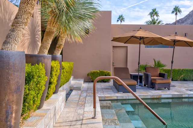 $15,000 | 46115 Sacatan Circle, Indian Wells, CA 92210