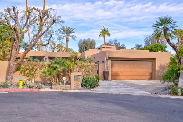 $16,000 | 46115 Sacatan Circle, Indian Wells, CA 92210
