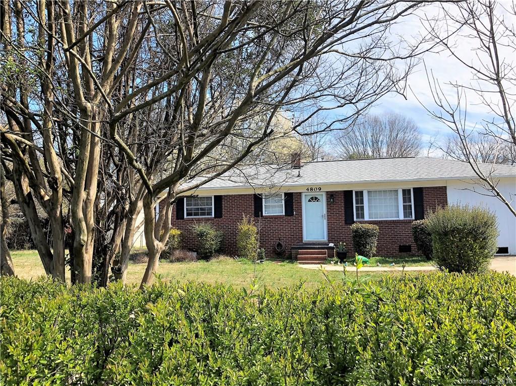 4809 Union Road, Unit 25 Gastonia, NC 28056 - Photo 1 of 1
