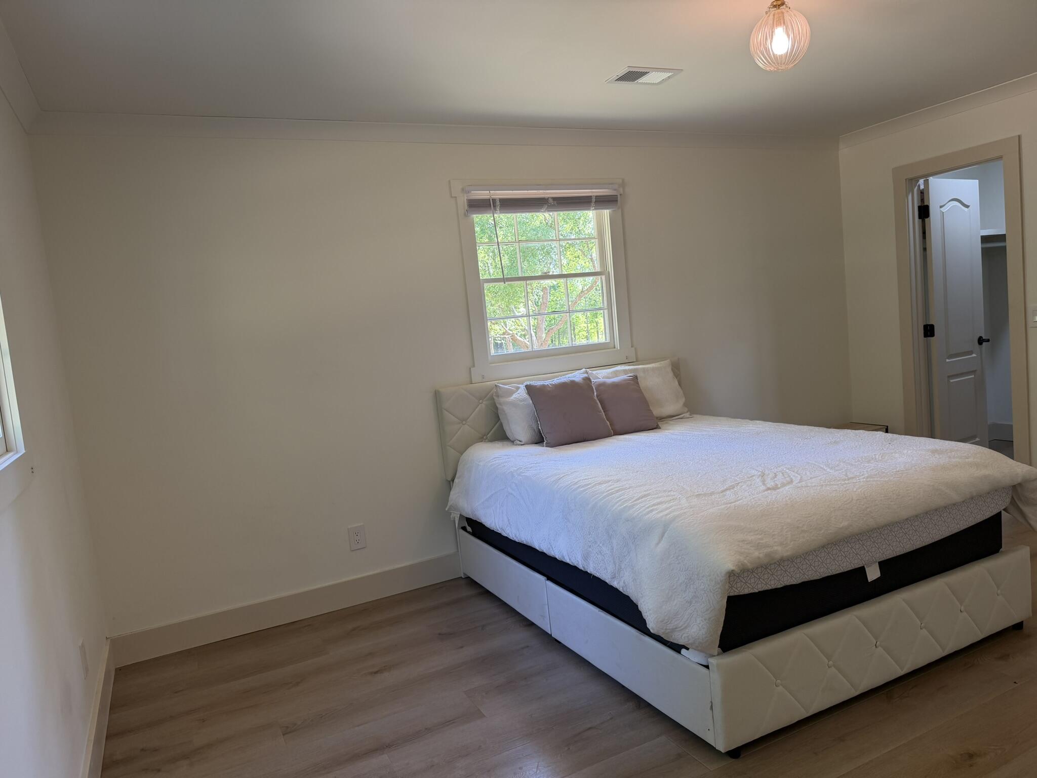 3200 McCrays Mill Road Sumter, SC 29154 - Photo 12 of 44