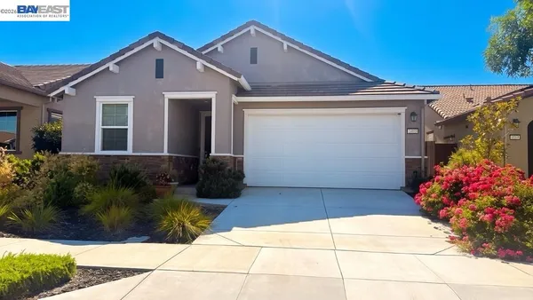 $409,000 | 2383 Front Porch Lane, Rio Vista, CA 94571