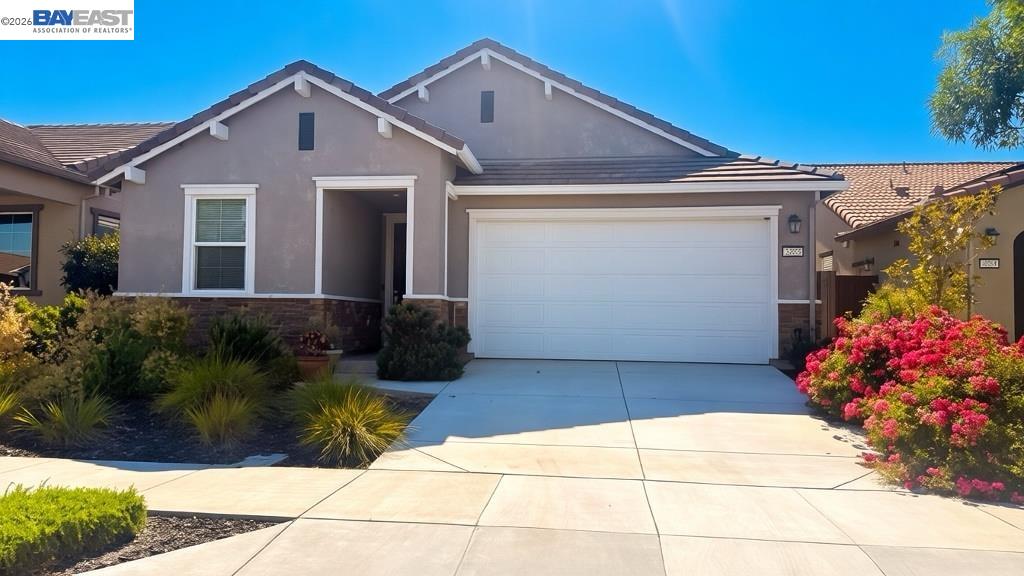 2383 Front Porch Lane Rio Vista, CA 94571 - Photo 1 of 31