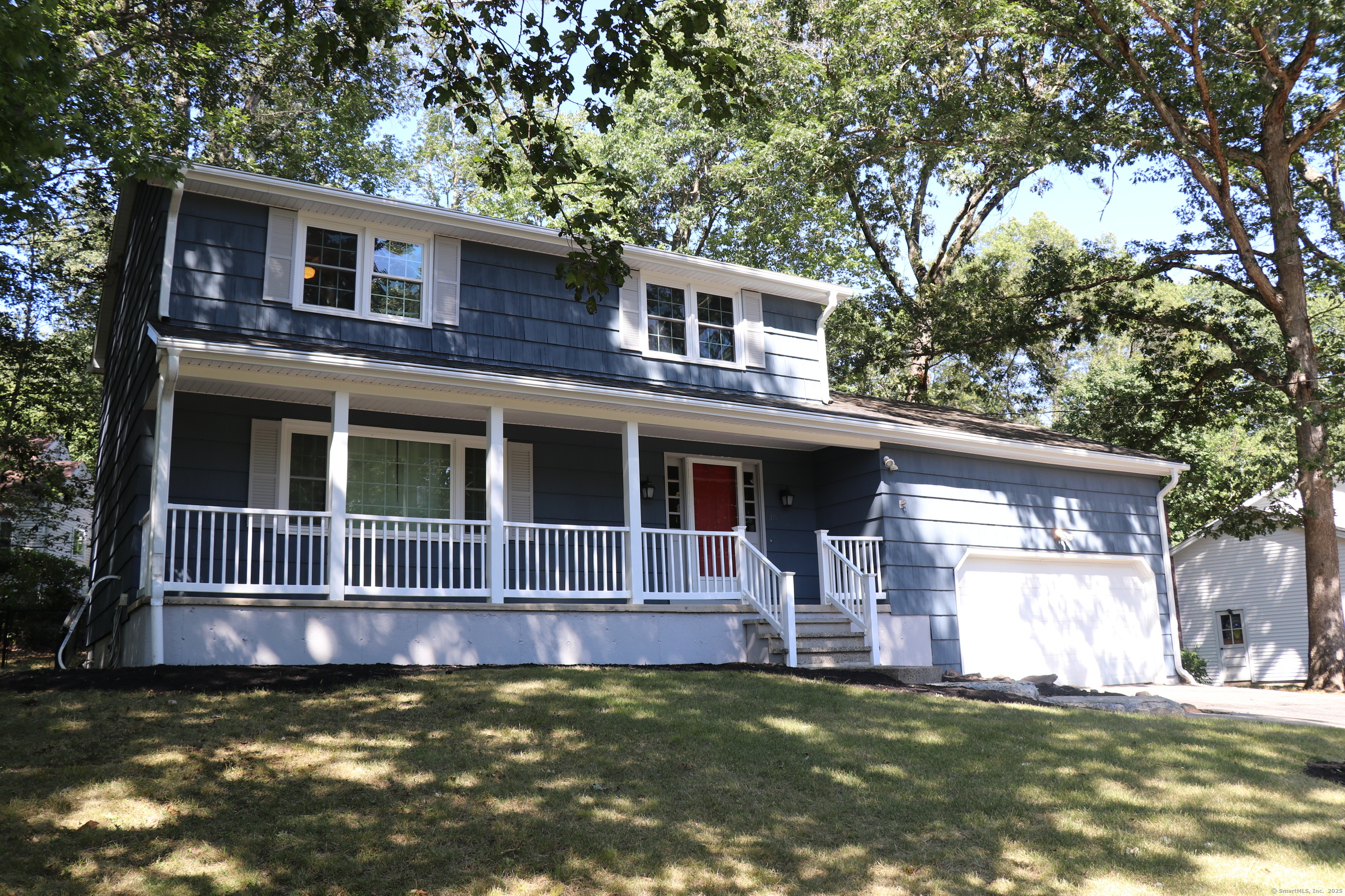 16 Gate Way Hamden, CT 06514 - Photo 1 of 1 Gallery Image 1