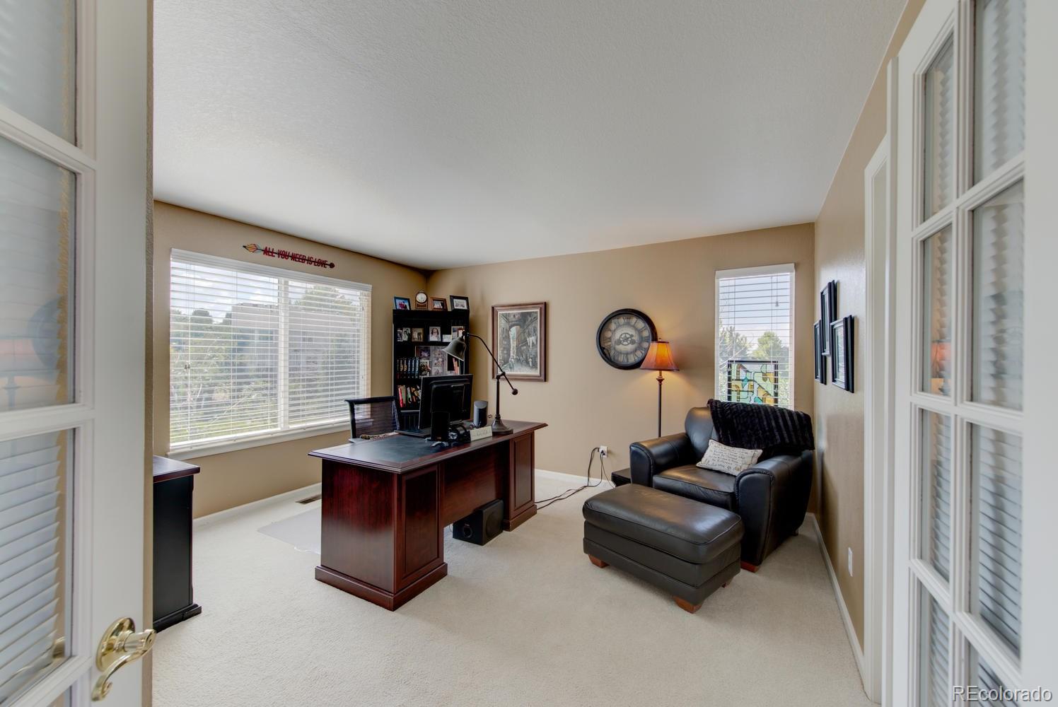 8981 Chestnut Hill Lane Highlands Ranch, CO 80130 - Photo 13 of 33 Gallery Image 13