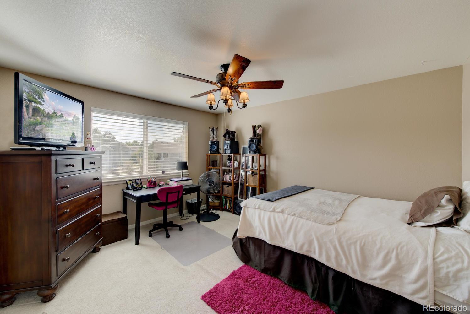 8981 Chestnut Hill Lane Highlands Ranch, CO 80130 - Photo 16 of 33 Gallery Image 16