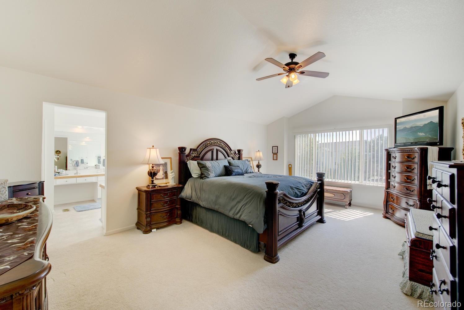 8981 Chestnut Hill Lane Highlands Ranch, CO 80130 - Photo 17 of 33 Gallery Image 17