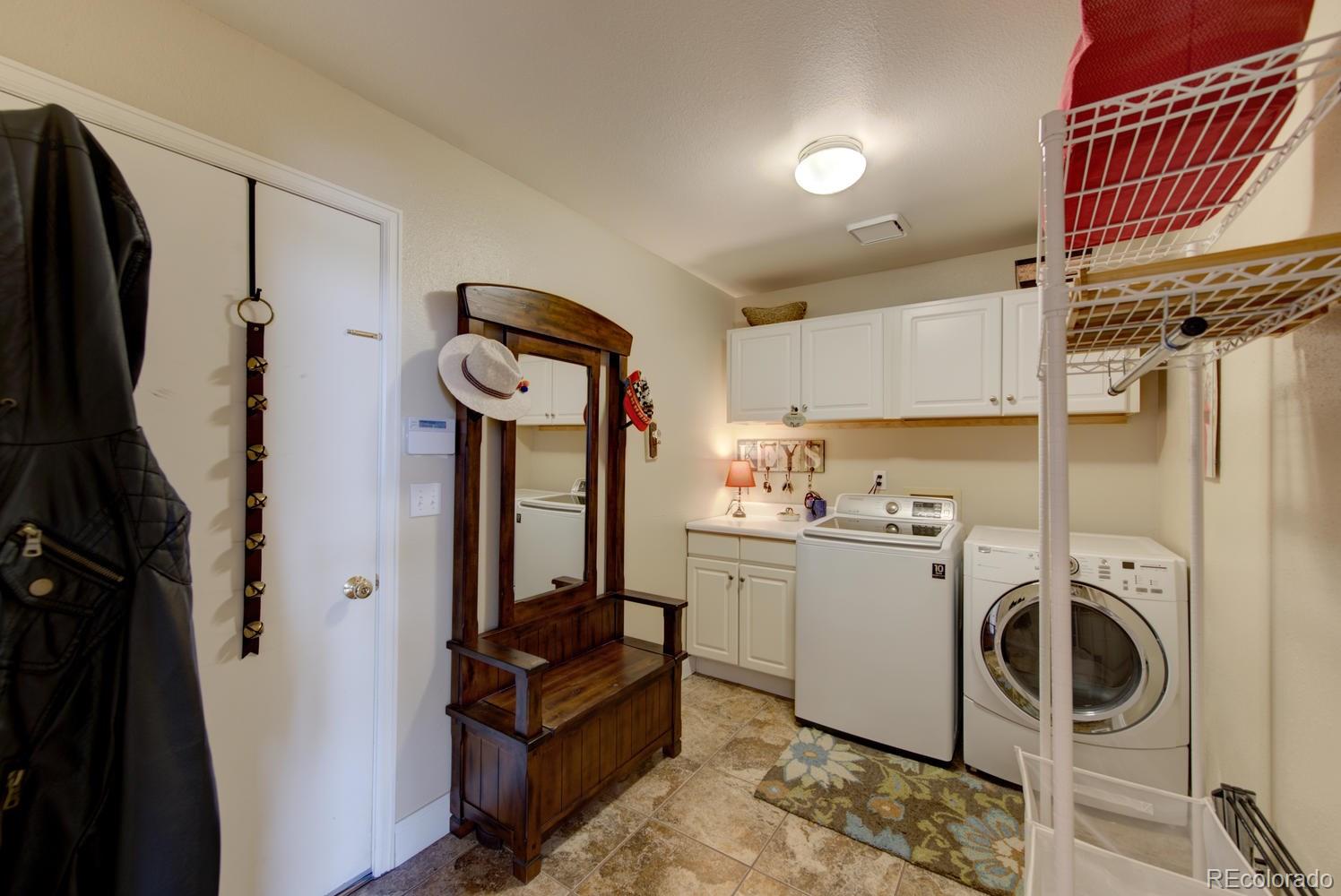8981 Chestnut Hill Lane Highlands Ranch, CO 80130 - Photo 26 of 33 Gallery Image 26