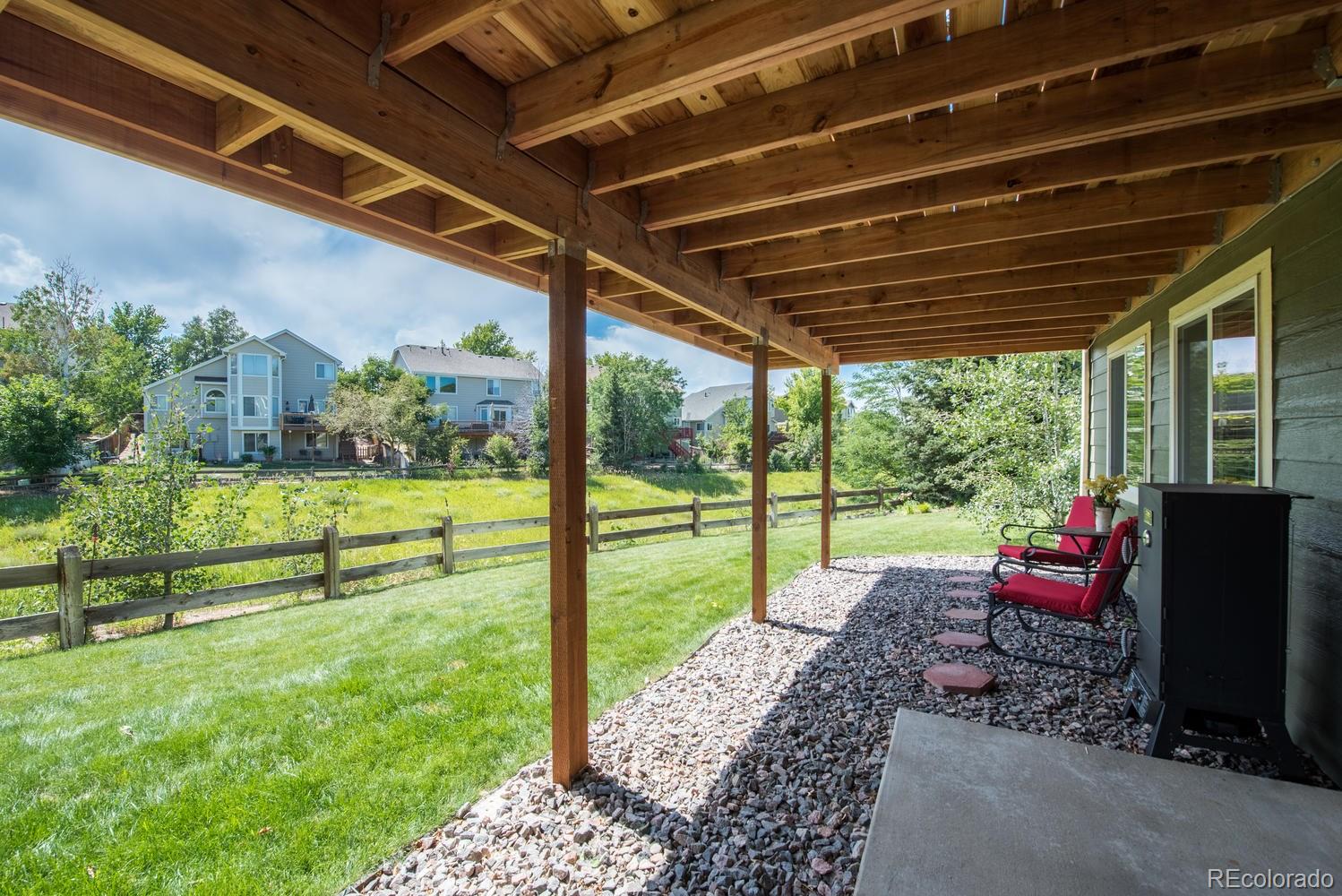 8981 Chestnut Hill Lane Highlands Ranch, CO 80130 - Photo 30 of 33 Gallery Image 30