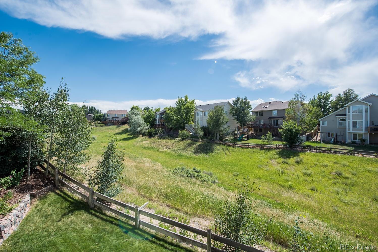 8981 Chestnut Hill Lane Highlands Ranch, CO 80130 - Photo 33 of 33 Gallery Image 33