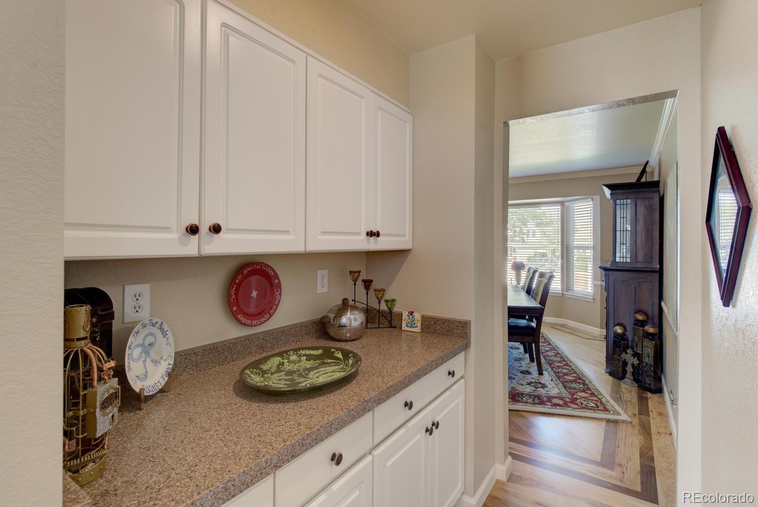 8981 Chestnut Hill Lane Highlands Ranch, CO 80130 - Photo 5 of 33 Gallery Image 5