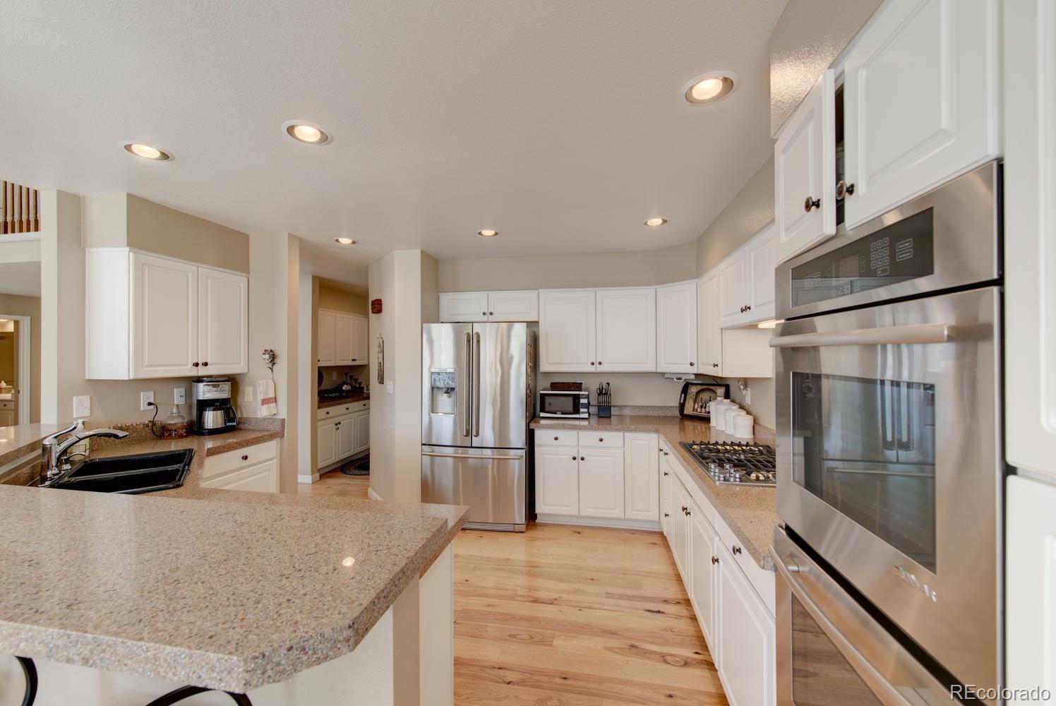 8981 Chestnut Hill Lane Highlands Ranch, CO 80130 - Photo 6 of 33 Gallery Image 6