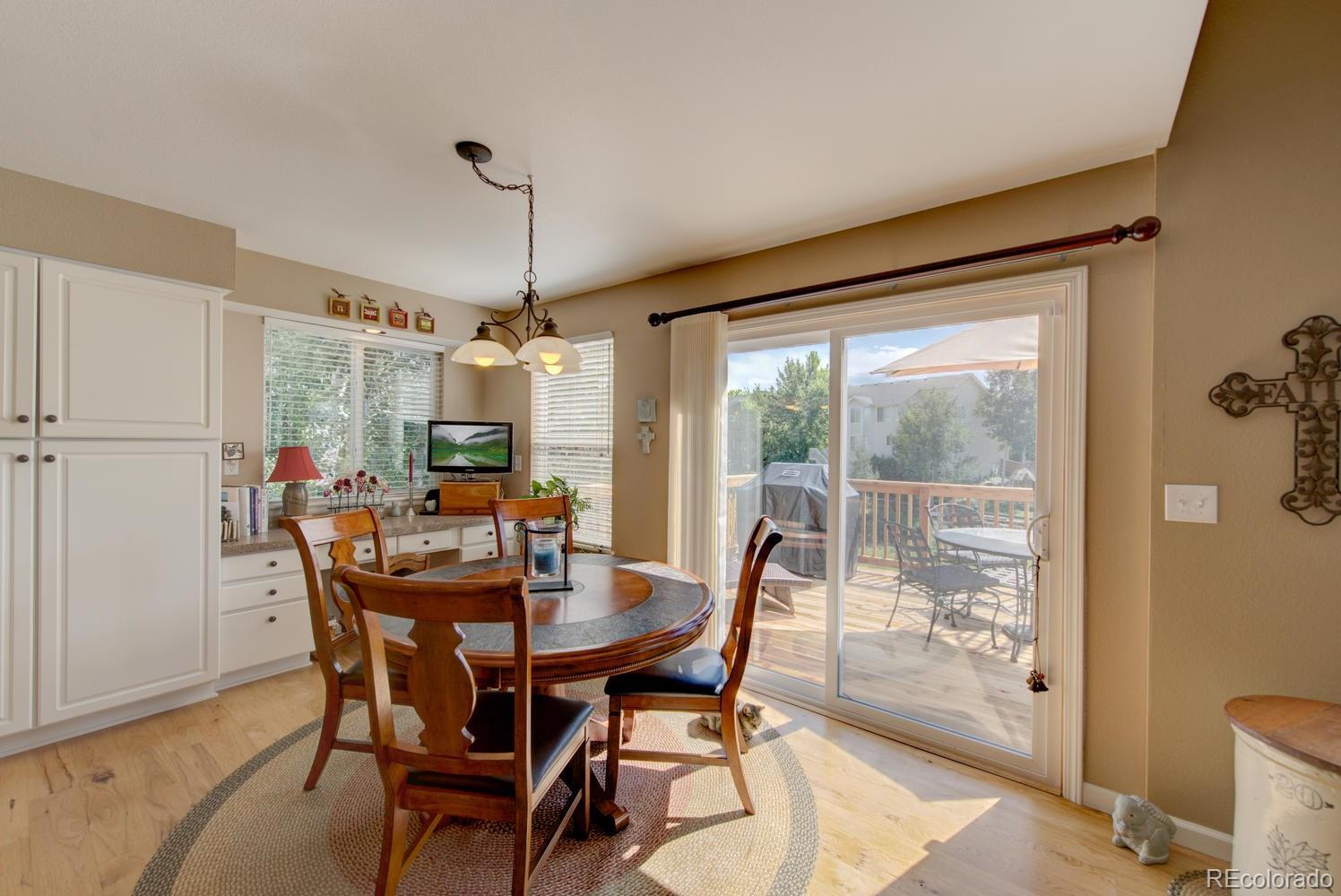 8981 Chestnut Hill Lane Highlands Ranch, CO 80130 - Photo 10 of 33 Gallery Image 10