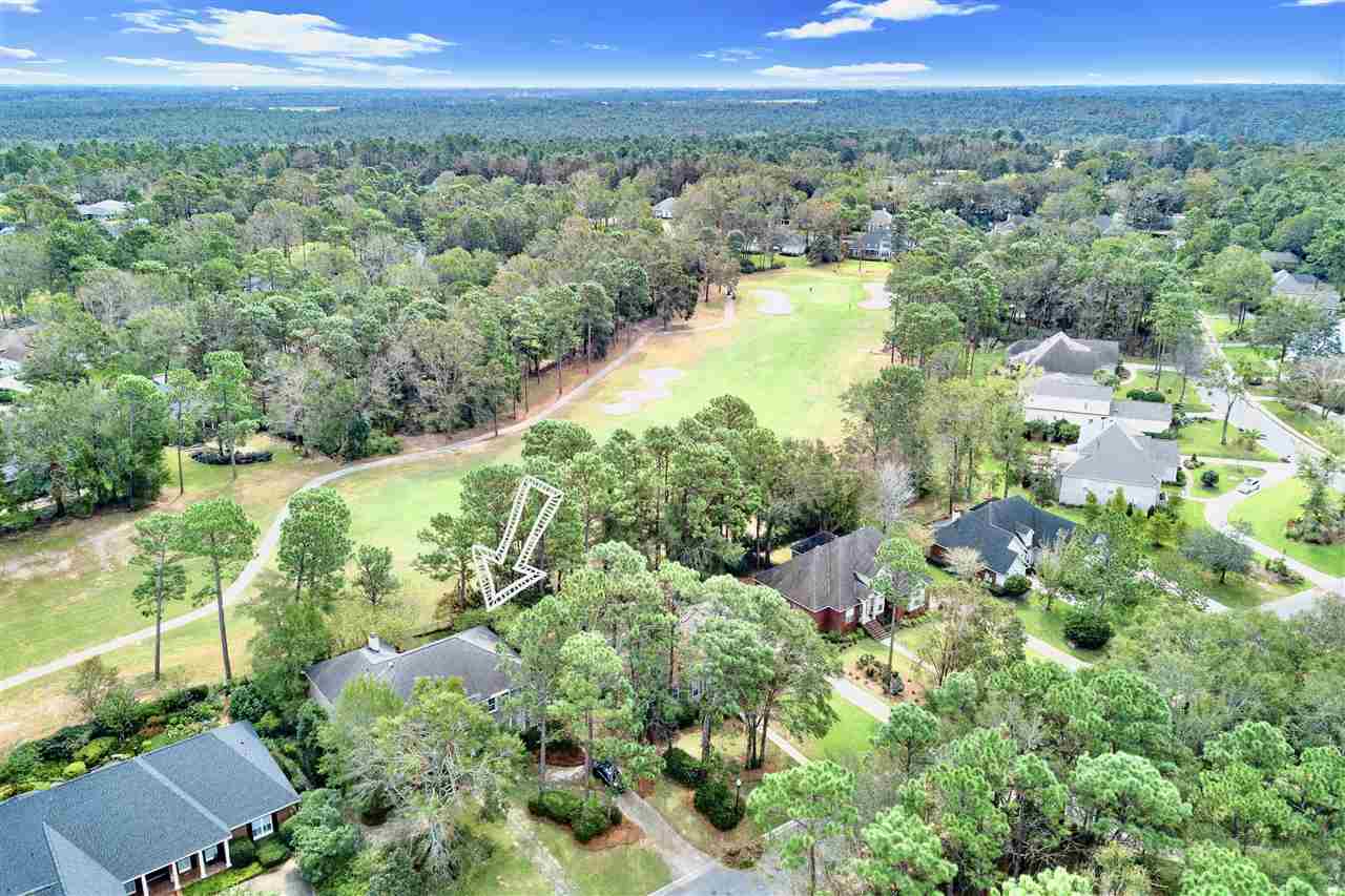 113 High Pines Ridge Fairhope, AL 36532 - Photo 43 of 47