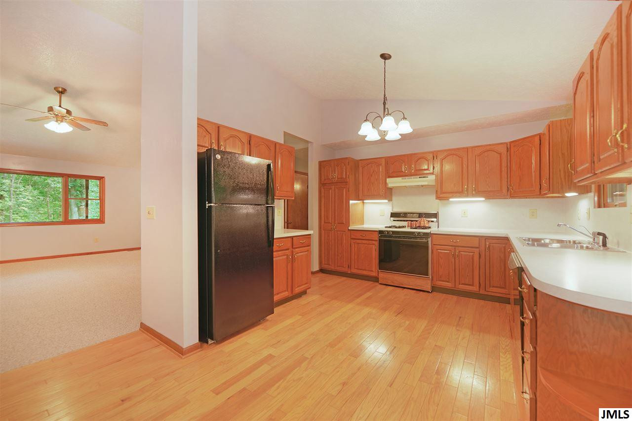 6116 Buckman Road Hanover, MI 49241 - Photo 11 of 34 Photo 12