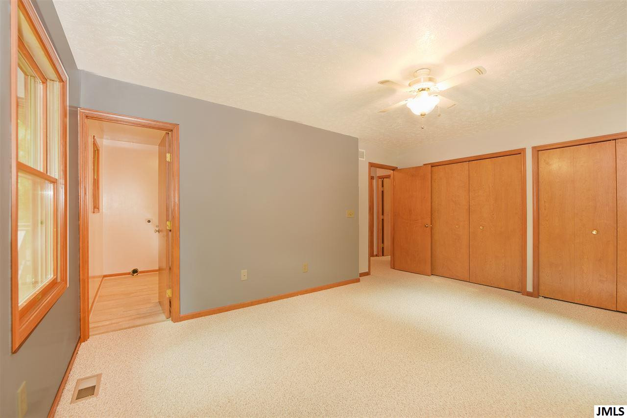 6116 Buckman Road Hanover, MI 49241 - Photo 15 of 34 Photo 16